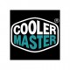 Coolermaster