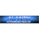 Atlantik