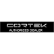 Cortek