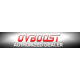 ovboost